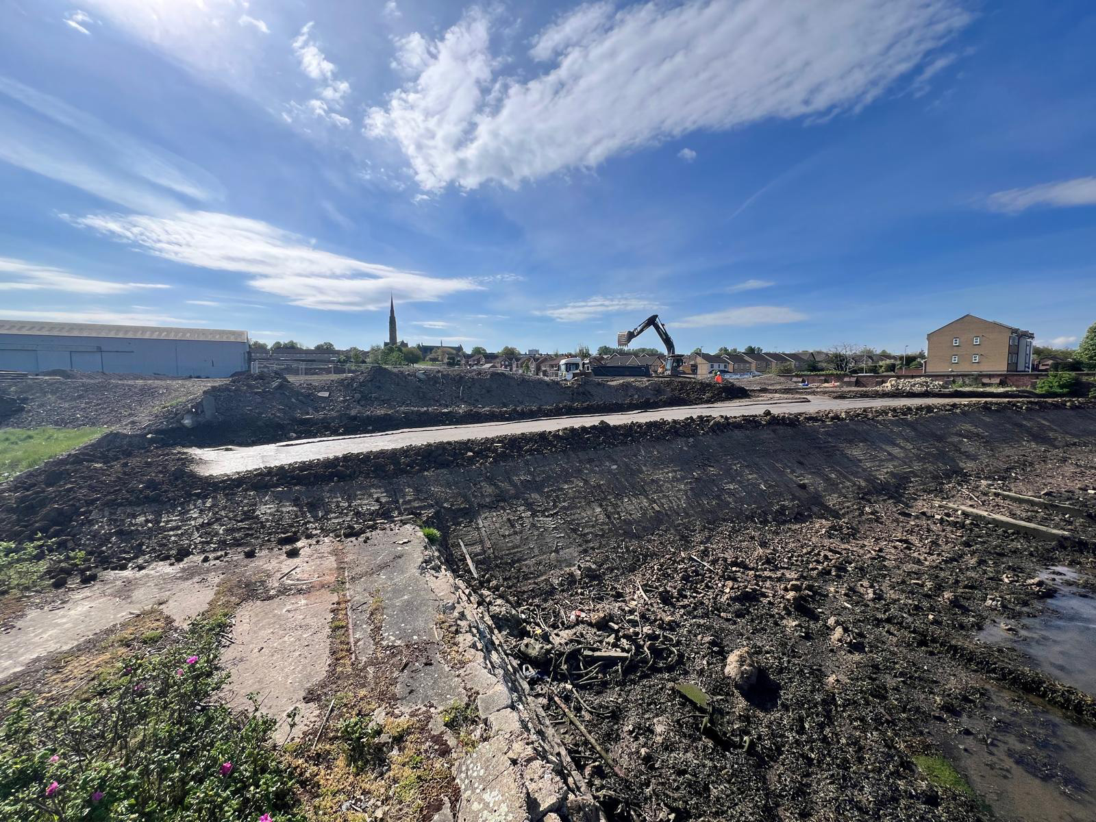 Hebburn-Newcastle-10