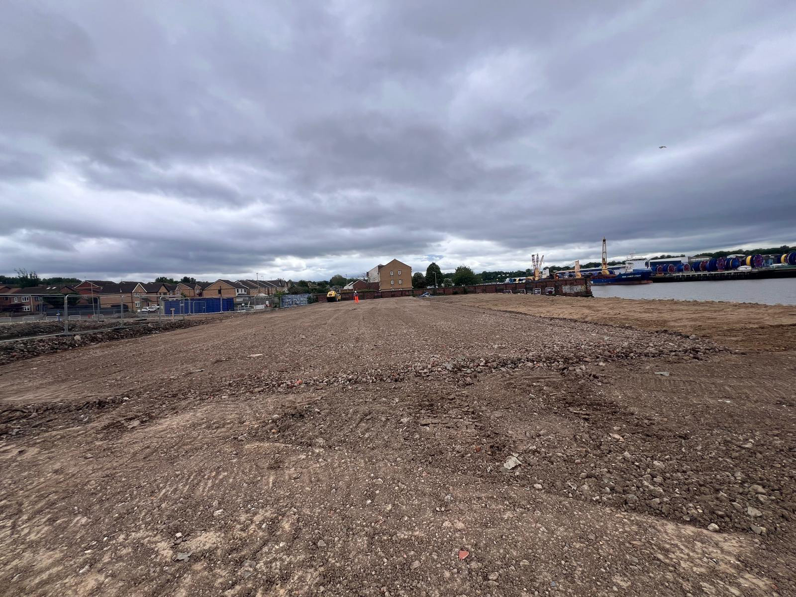Hebburn-Newcastle-3