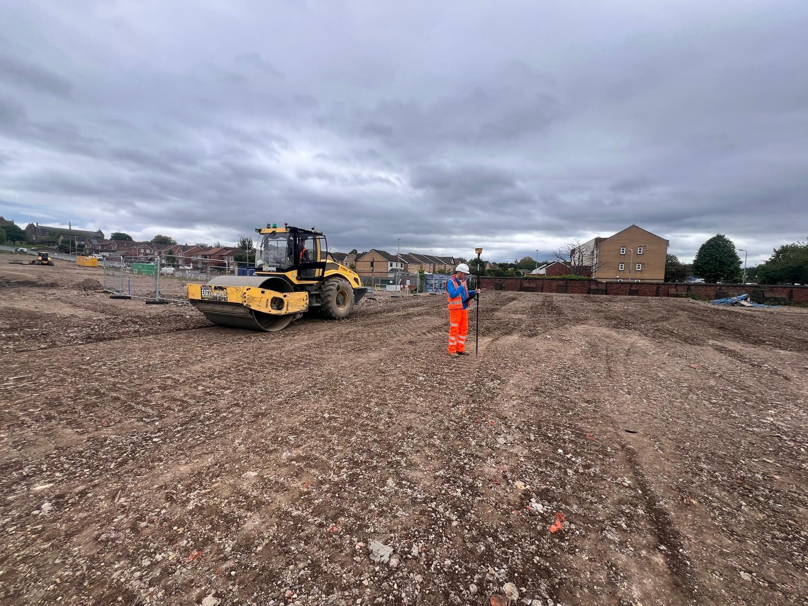 Hebburn-Newcastle-4