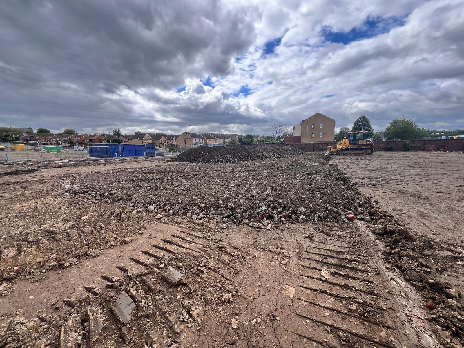 Hebburn-Newcastle-4d