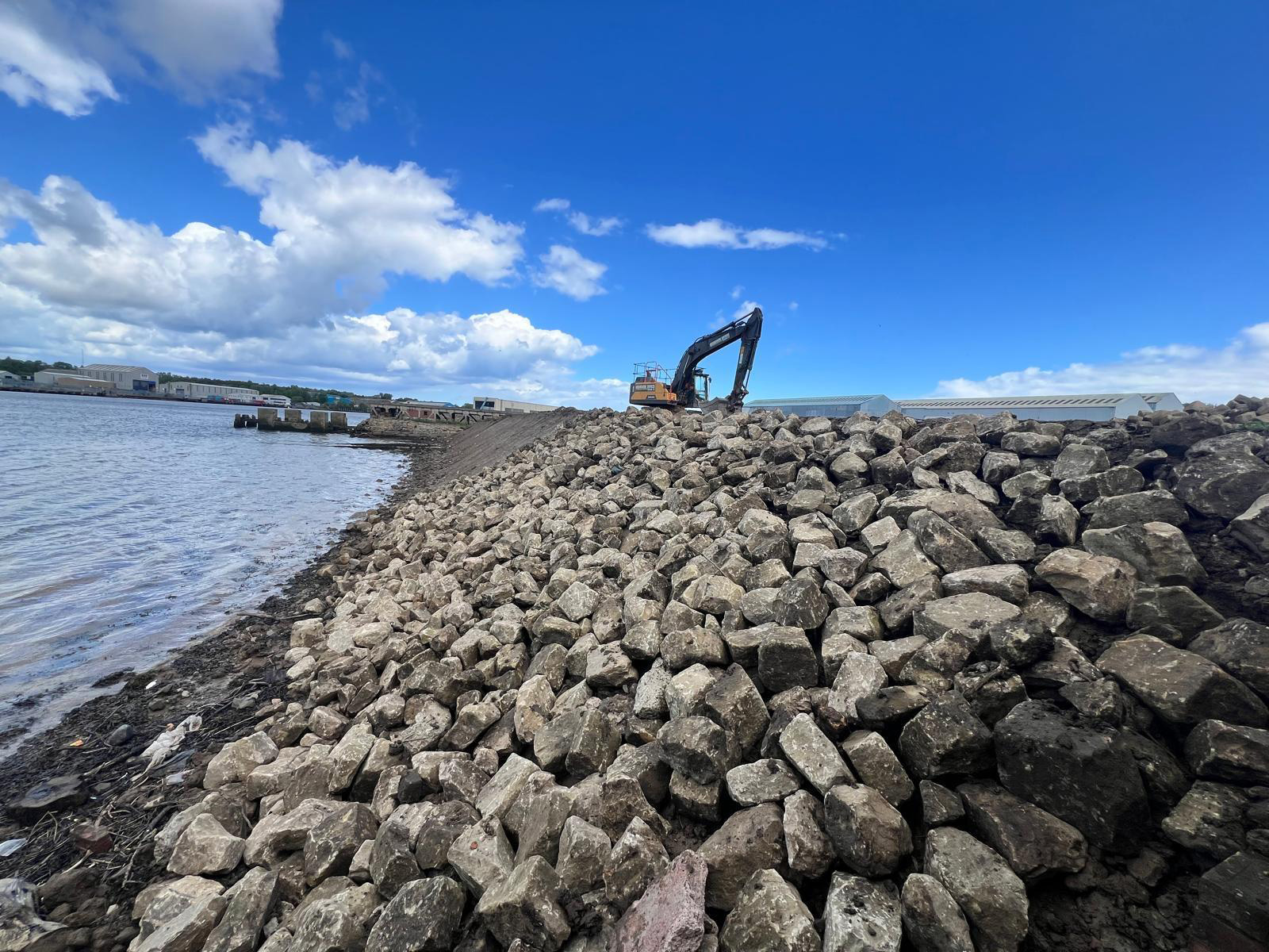 Hebburn-Newcastle-5