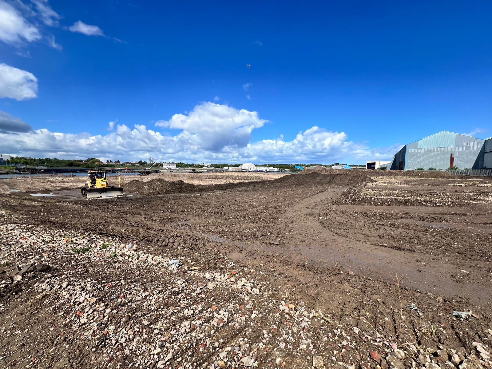 Hebburn-Newcastle-6