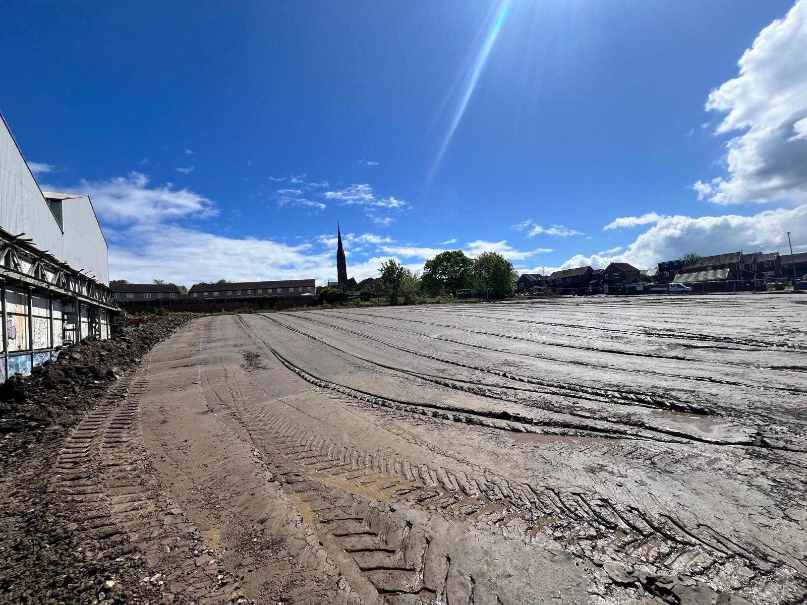 Hebburn-Newcastle-7